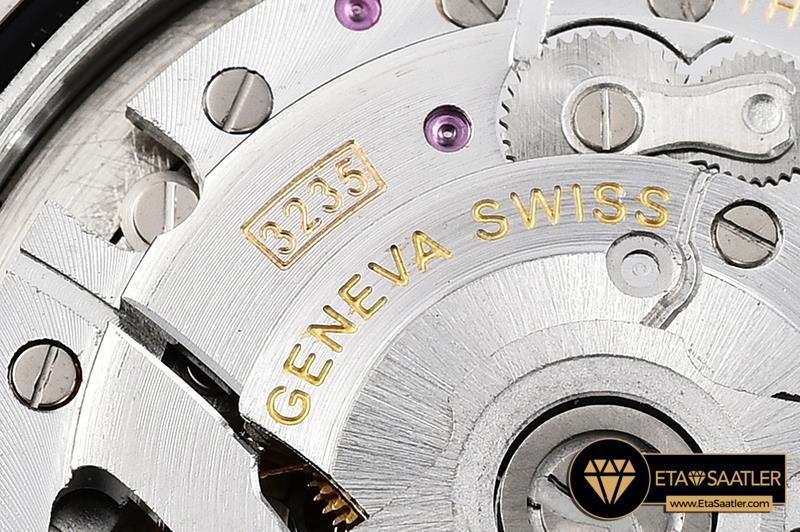 R2DJ0214F - DJ2 41mm Jub Flt YGSS Gold Diams BP A3235 Mod 06.jpg modelleri R2DJ0214F - DJ2 41mm Jub Flt YGSS Gold Diams BP A3235 Mod - 06.jpg